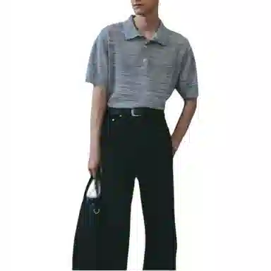HM Polo