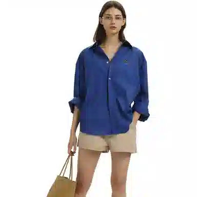 UNVESNO