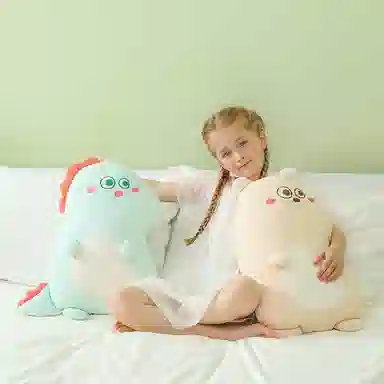 MLING 50cm