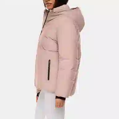 ARITZIA Super One-PuffO