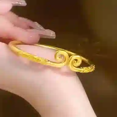 KZD