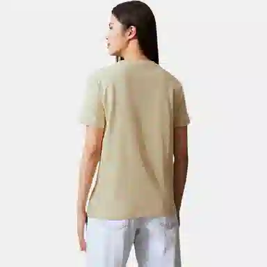 CKCalvin Klein T