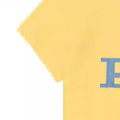 Polo Ralph Lauren Logo T