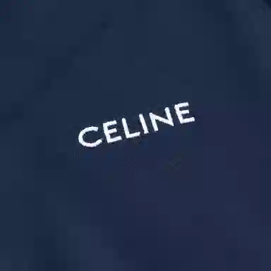 CELINE FW21