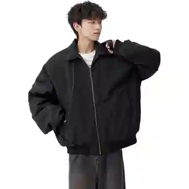 YEARNED cleanfit
