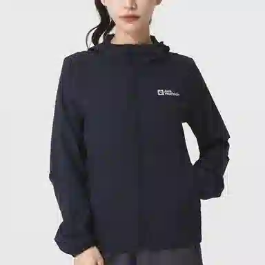 Jack Wolfskin MOLA