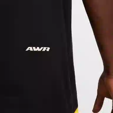 Nike Nike x Nocta SS24T