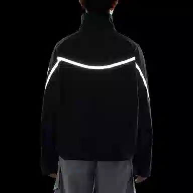 adidas FOS SS25 FUTURE STYLE WOVEN