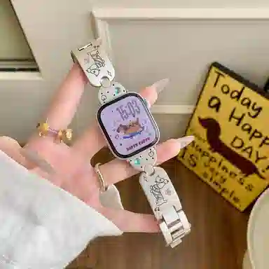 iwatchS11S10S9S8S7SEUltra2