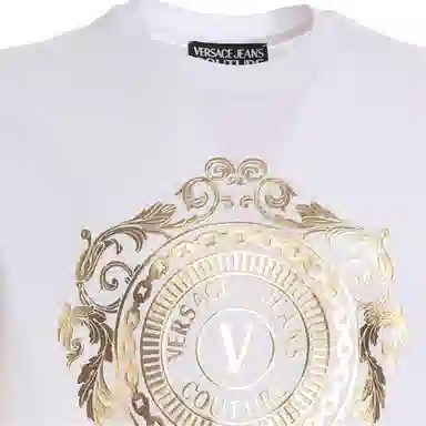 VERSACE JEANS COUTURE SS21 vT