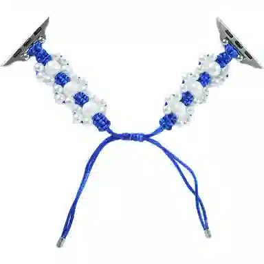 KVZUVUU iwatchS11S10S9S8S7SEUltra2