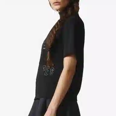 adidas originals logo T