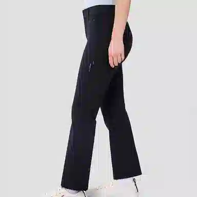 HELLY HANSEN