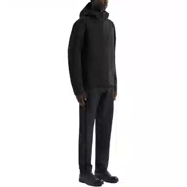 Arcteryx Veilance FW25 Isogon MX