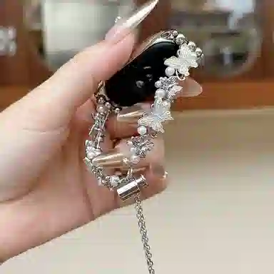 KVZUVUU 10PRO99pro108nfc