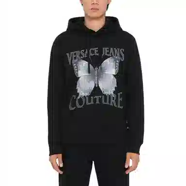 VERSACE JEANS COUTURE