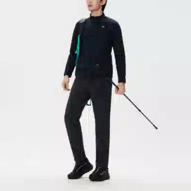 KOLON SPORT POLARTEC THERMAL PRO T