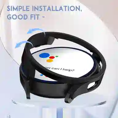 Antey PC galaxy watch765GalaxyWatch4 4044mmSamsung