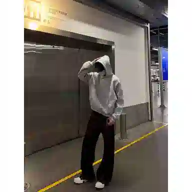 TESTUNG Cleanfit