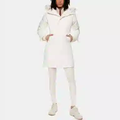 ARITZIA Tna