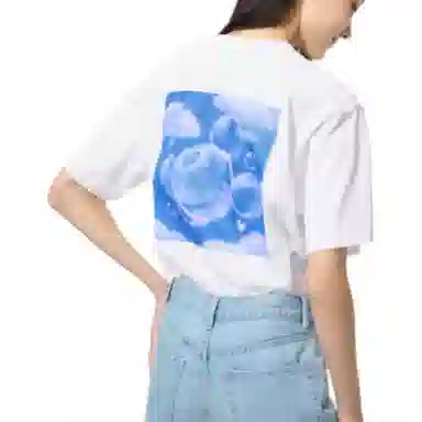 UNIQLO T