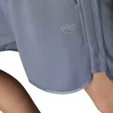 adidas Blue Version Shorts