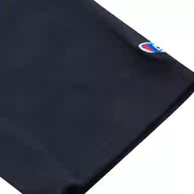 Champion T