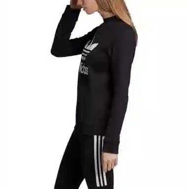 adidas originals Logo