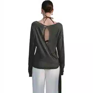 URBAN REVIVO UR T T_