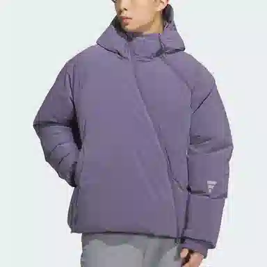 adidas FOS FUTURE STYLE DOWN 600