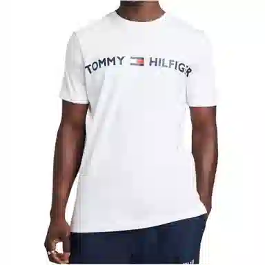 Tommy Hilfiger SS23 T
