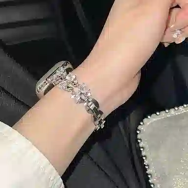 KVZUVUU iwatchS11S10S9S8S7SEUltra2