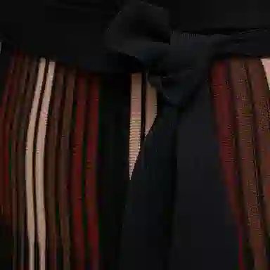 DIANE VON FURSTENBERG