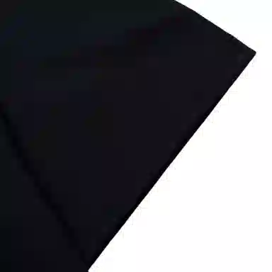 GUCCI Blade T