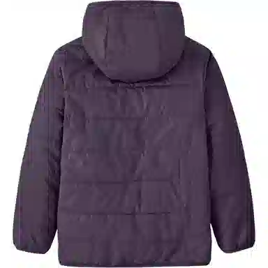 patagonia