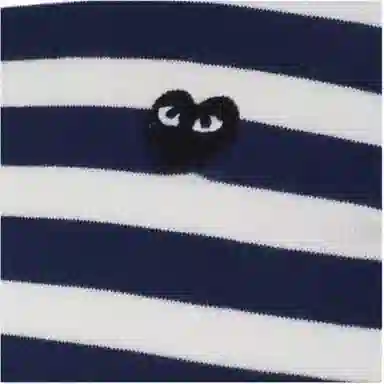 CDG Play T