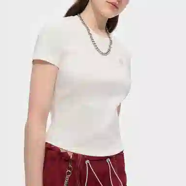 FILA FUSION FILA FUSION X T