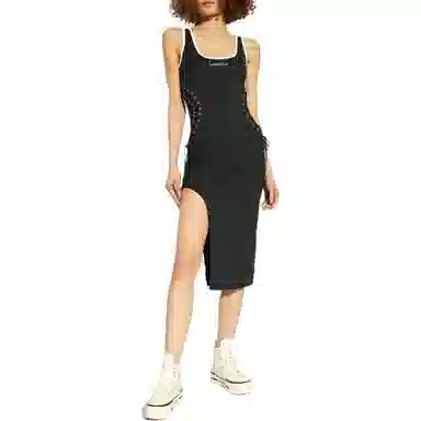 Feng Chen Wang x Converse SS24