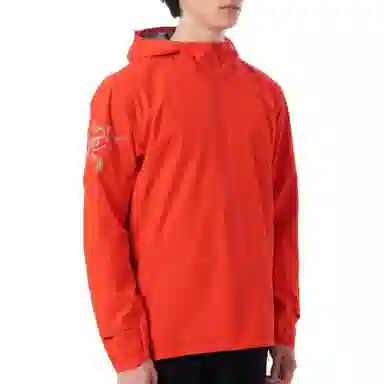Arcteryx Norvan GORE-TEX
