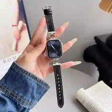 KVZUVUU iwatchS11S10S9S8S7SEUltra2
