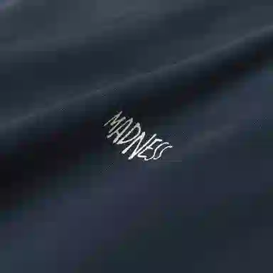 MADNESS FW25 logo
