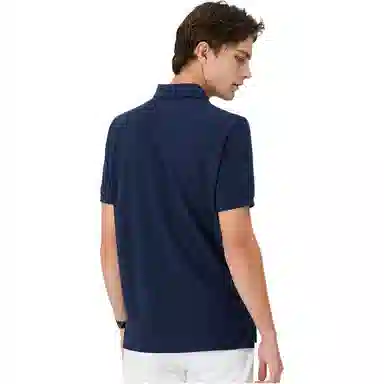 GOOD LUCK GLADIUS Polo