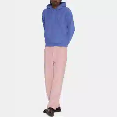 Stussy SS22 logo