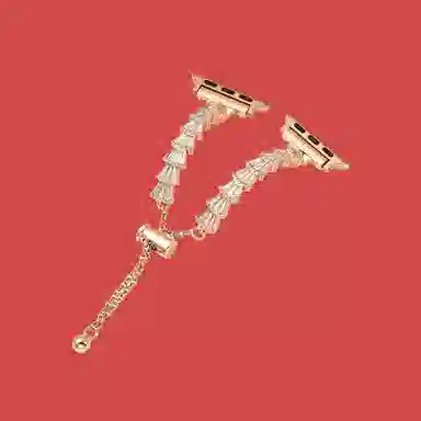 biaodaige apple watch ultraS9S8SE