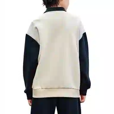 361KIDS SS25