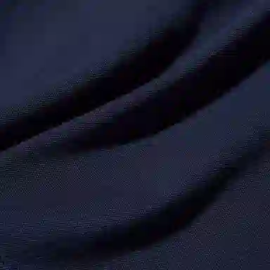 UNIQLO Polo