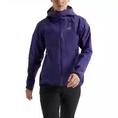 Arcteryx Beta SL