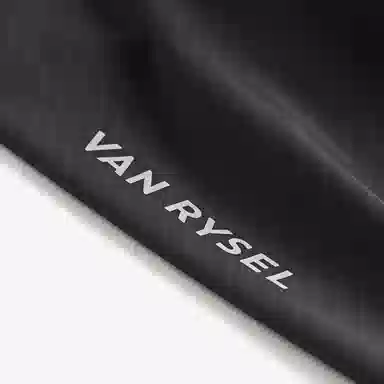 DECATHLON VAN RYSEL RCR 4