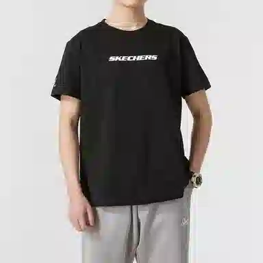 Skechers T