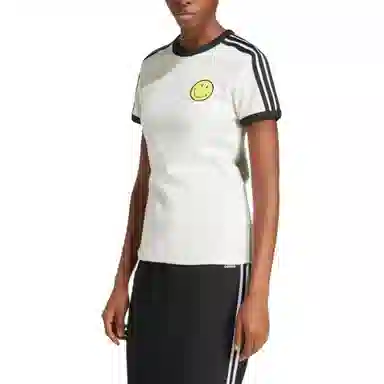 adidas originals Cali Tee T